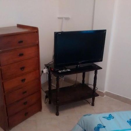 Departamento Alvarado Salta Esterno foto
